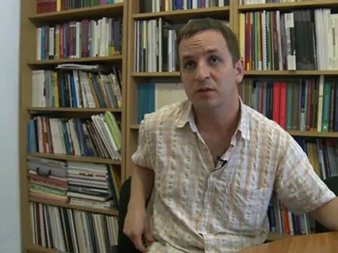 سجناء المجر يدفعون ثمن اعتقالهم