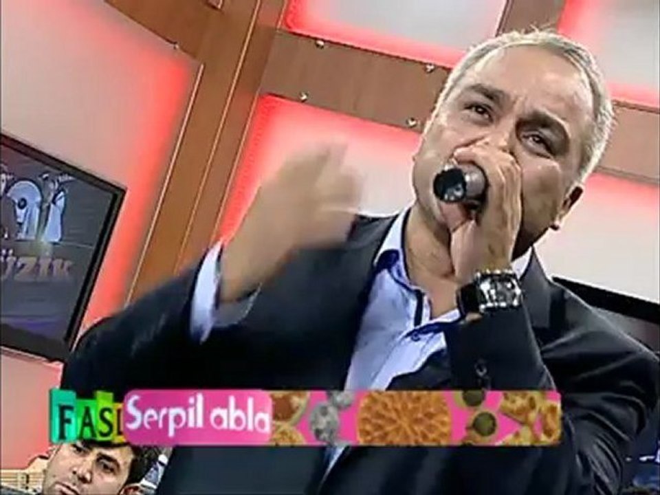MEHEMT ELİTAŞ