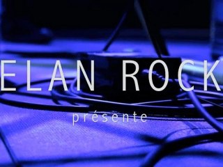 Elan Rock 2012