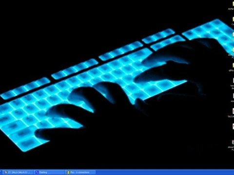 SESLİOJE.Com BY CAPRİS WHATE CAT ÖLÜNÜZü SİKERİM wWw.ZEVKSESLİ.Com