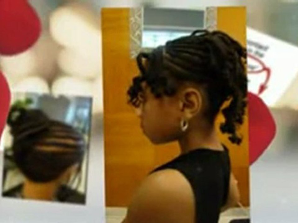 (313) 340-1935 "Day Spa 48235" "hair salon 48235" Detroit ""nail salon" "skin care" "massage"