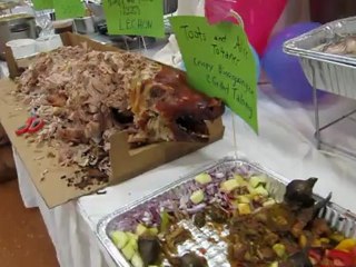 MVI_0769 baao fiesta 2012