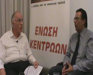 ΠΟΛΙΤΙΚΟΣ  ΜΑΡΑΘΩΝΙΟΣ  ΣΑΒΒΑΤΟ      04 08 2012   ΜΕΡΟΣ 2ο