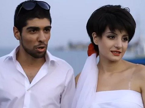 Djvar aprust джвар апруст Դժվար ապրուստ 1-368 все серии - Армянские Сериалы - Жанр Армянские Сериалы - Фильмы - Кино - Фильмы онлайн