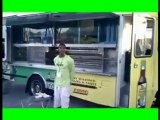 40ft Mobile Catering Truck Rentals New Hampshire 1 800 205 6106