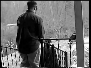 IAWA Episode 6 MLK Birthday Bash. Match 2. Flexi vs. Krypt Killer