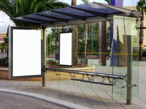 15 Seguridad Vial paradas y estacionamientos prohibidos