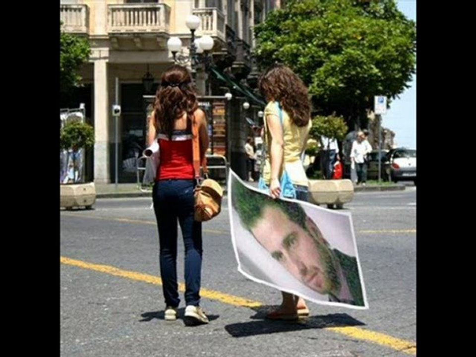 Arsız BeL@ Katilisin Sevgilim 2012 www.sesliberaberiz.com sesliberaberiz.com