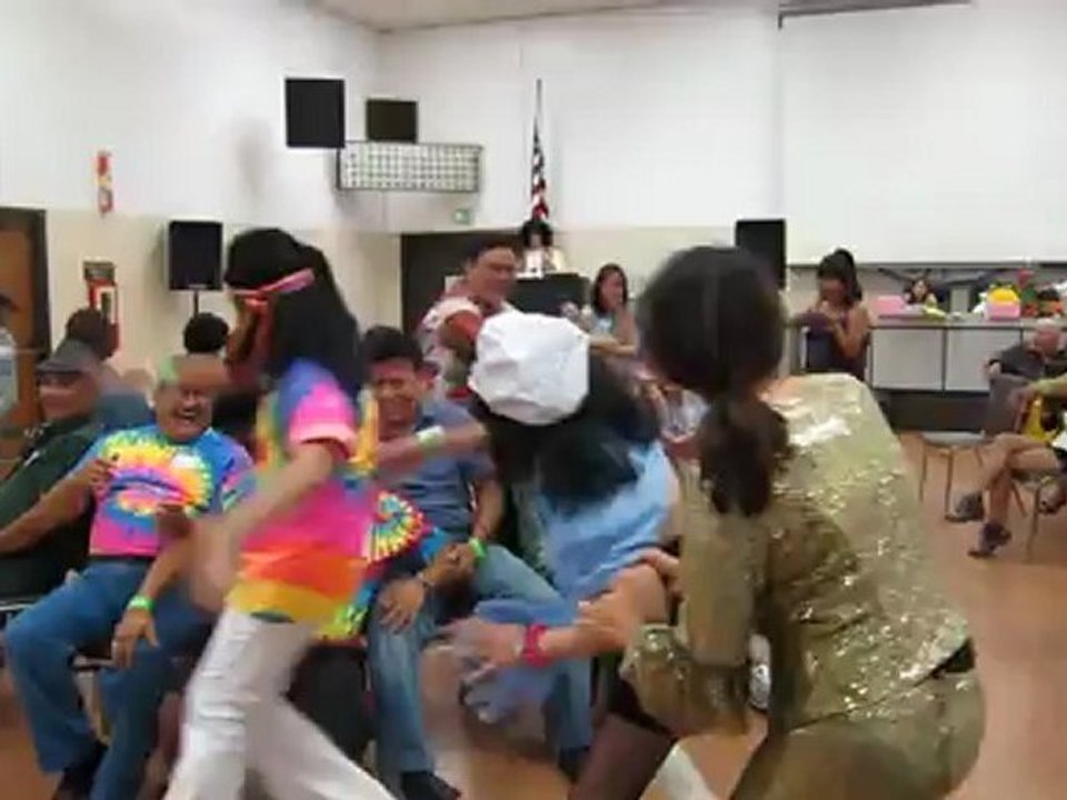 MVI_0772 baao fiesta 2012 clip 21