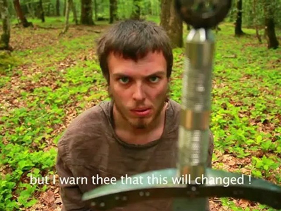 To The Quest of Clean.com