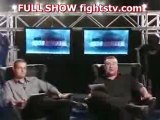 Cerrone vs Guillard fight video