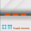 Depeche Mode - Fragile Tension (Laidback Luke Remix) [HQ][FULL]