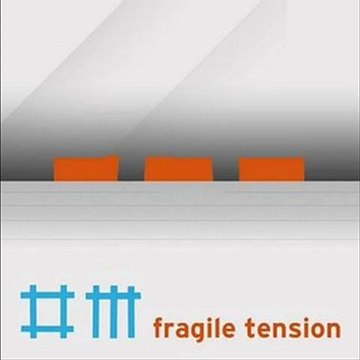 Depeche Mode - Fragile Tension (Laidback Luke Remix) [HQ][FULL]