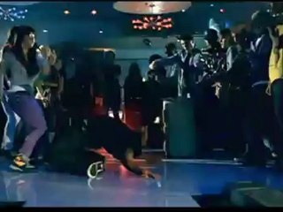 Justin Bieber - Baby ft. Ludacris