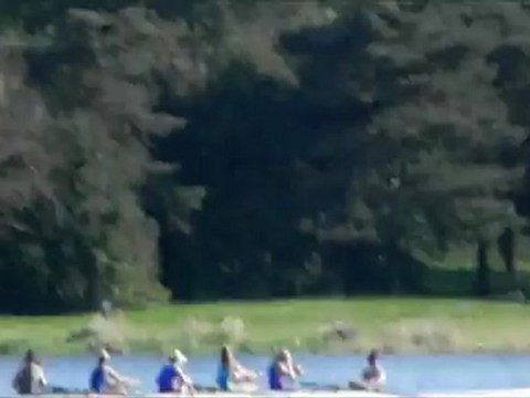 stage ligue la roche sur yon 090411