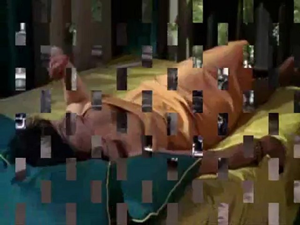 James Bond - Bons Baisers de Russie -Mission à Istambul (8- 21)