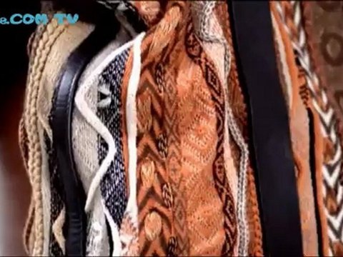 Akon ft Colby O Donis and Kardinal Offishall - Beautiful