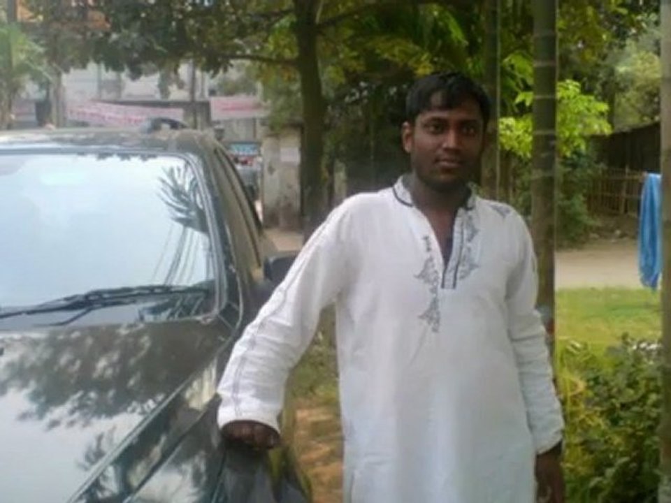 iShawon