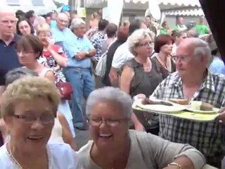 Lalinde foire aux vins 3/3