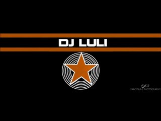 Donika Bujupi - Ju Dua 2012