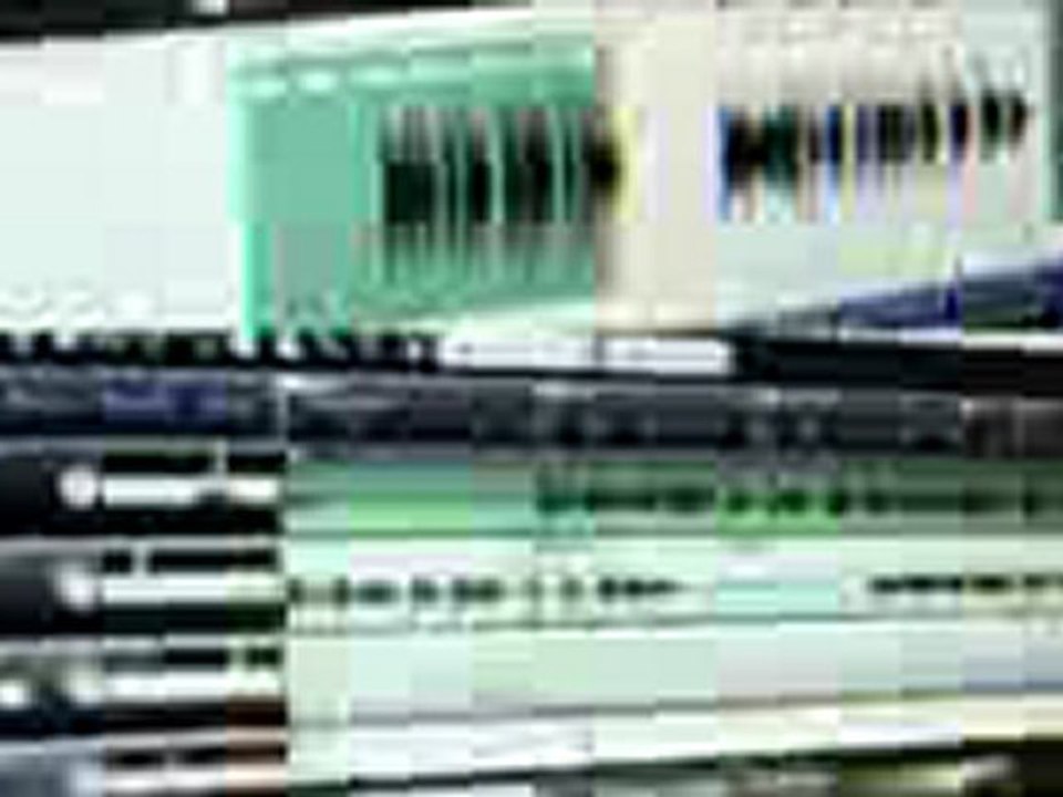 seslidemerkez sohbet seslidemerkez.com magazin  www.seslidemerkez.com