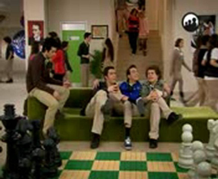 seslidemerkez videooyunları seslidemerkez.com chat  www.seslidemerkez.com