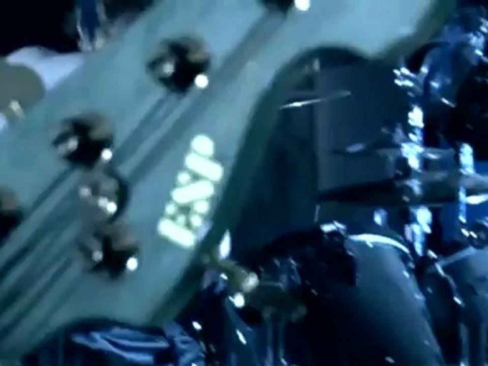 The Micro Head 4N'S - Hello My Clone (Full PV)