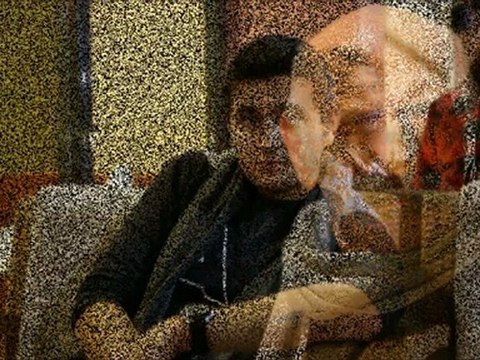 DÜŞME İBRAHİM DİZLEK