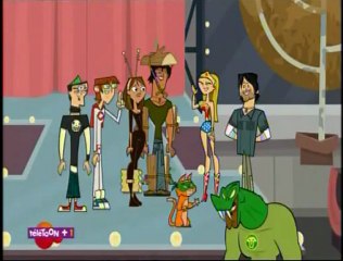 ciné défis extrêmes eps 17 Super hero-id