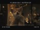 Hachiko: A Dog's Story Alternative Soundtrack