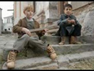 veda film muzikleri manastirin ortasinda www.SesLiDeMerKez.com