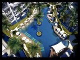 Nikki Beach Hotel and Spa Phuket - Opening 2013