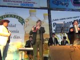 2012-08-05 - Los naranjos del Amor (1) (Expo Rural 2012)
