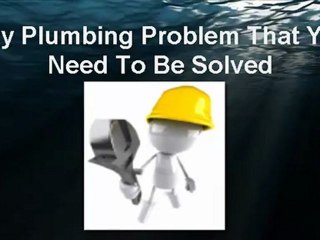 Plumber Point Piper | Call 1300 679 274