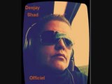 Deejay Shad .Remember.