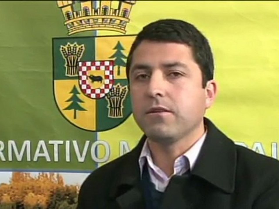 INFORMATIVO 05 DE AGOSTO 2012