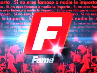 Un Baile interpretado por "El Pollo"