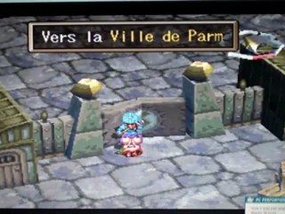 grandia part 9