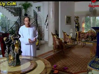 الحلقة التاسعة عشر من مسلسل الاخوة اعداء