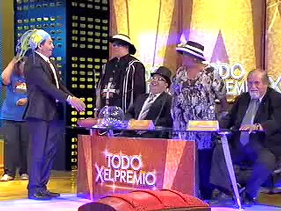 Le dicen jotillo