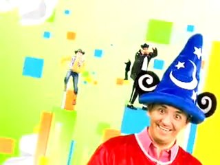 El PonchoCanal que todos vemos