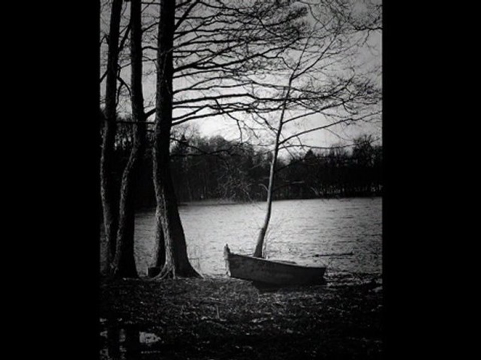 Muhammed Karadağ - Düş Olsun