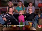 Here Comes Honey Boo Boo Extended Promo