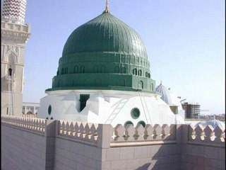 Muhammed Karadağ - Seccaden Kumlardı