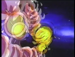 Anime World Chicago 2012 Building The Soundtrack: "Space Transformer-Hospital Scene"