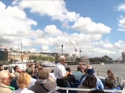 MT - Color Tamesís, 6 de agosto 2012