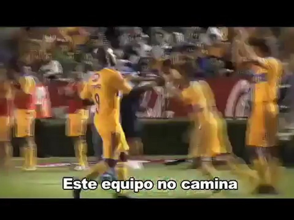 Cosha (Videogol)