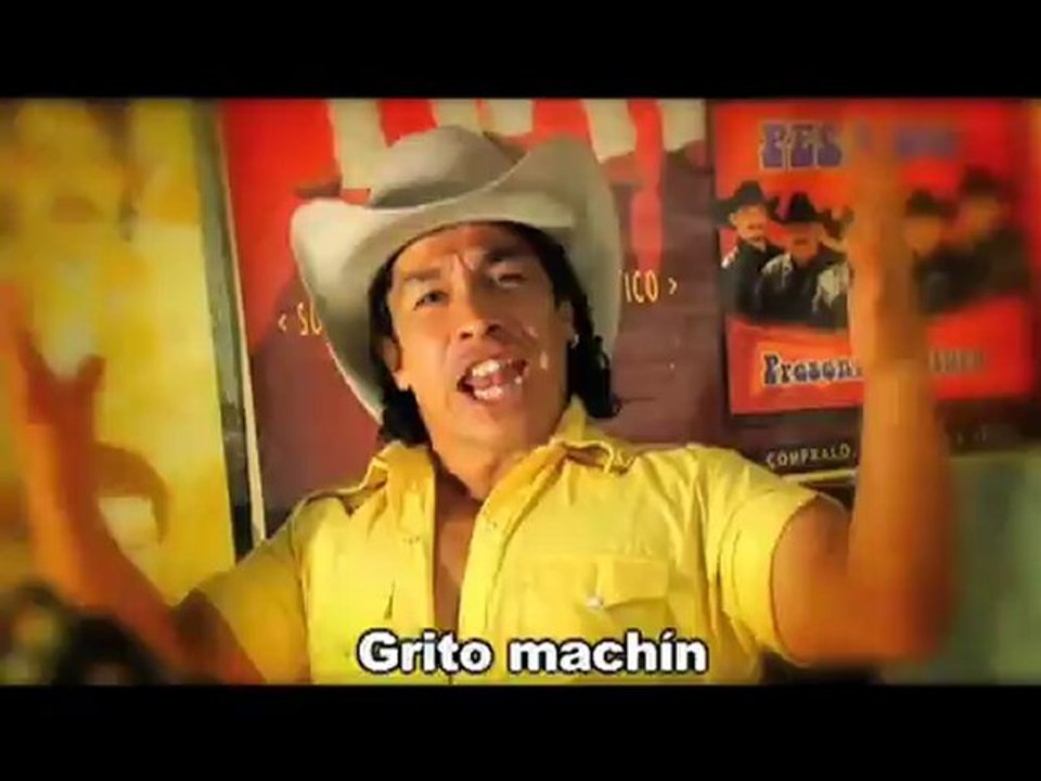 Aunque te burles (Videogol)