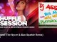 DJ Assad - Playground - The Nycer & Alan Sparkle Remix - feat. Big Ali & Willy William