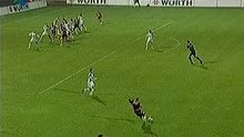 Ceahlaul - Timisoara